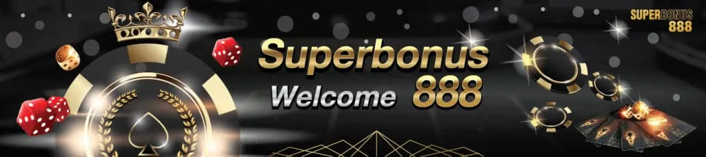 superbonus888